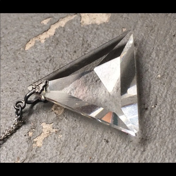 Sold - Picture 2 of 8